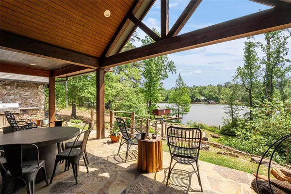 $1,500,000 | 913 Private Road 6665, Mineola, TX 75773