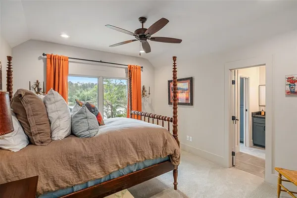 $1,500,000 | 913 Private Road 6665, Mineola, TX 75773