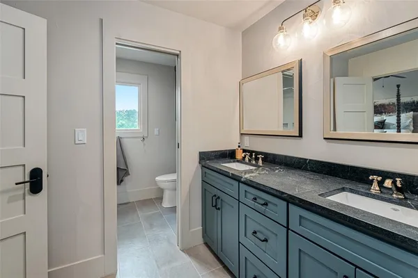 $1,500,000 | 913 Private Road 6665, Mineola, TX 75773