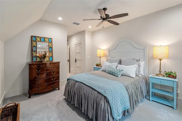 $1,500,000 | 913 Private Road 6665, Mineola, TX 75773