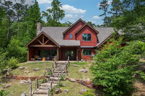 $1,500,000 | 913 Private Road 6665, Mineola, TX 75773