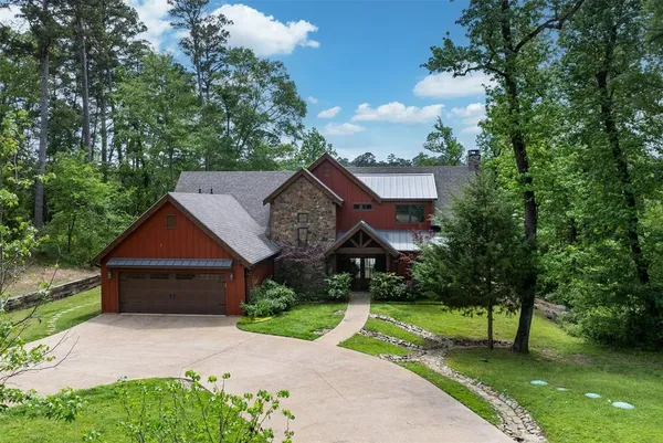 $1,500,000 | 913 Private Road 6665, Mineola, TX 75773