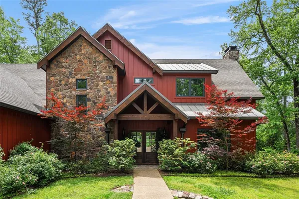 $1,500,000 | 913 Private Road 6665, Mineola, TX 75773