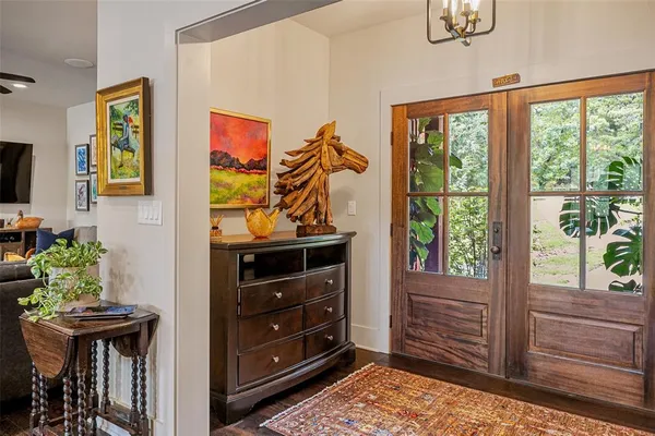 $1,500,000 | 913 Private Road 6665, Mineola, TX 75773