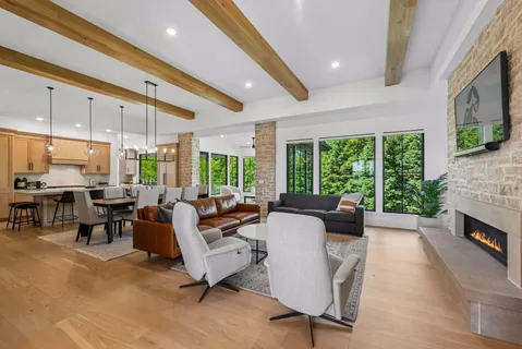 $2,795,000 | 2888 Deer Hill Road, Medina, MN 55356