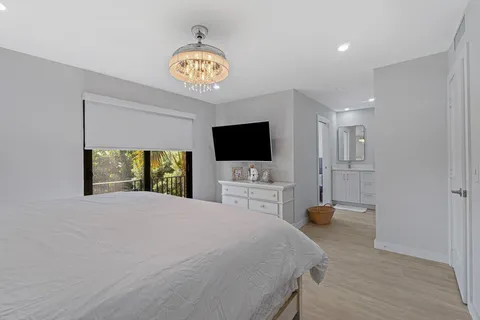 $1,899,000 | 200 South Ocean Boulevard, Unit A105, Delray Beach, FL 33483