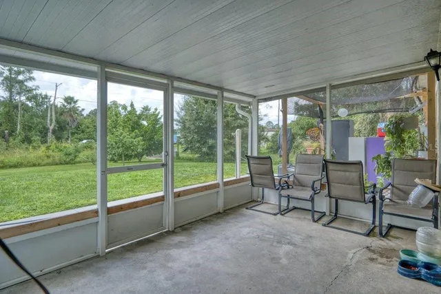 $299,900 | 3011 Northwest 33rd Avenue, Okeechobee, FL 34972