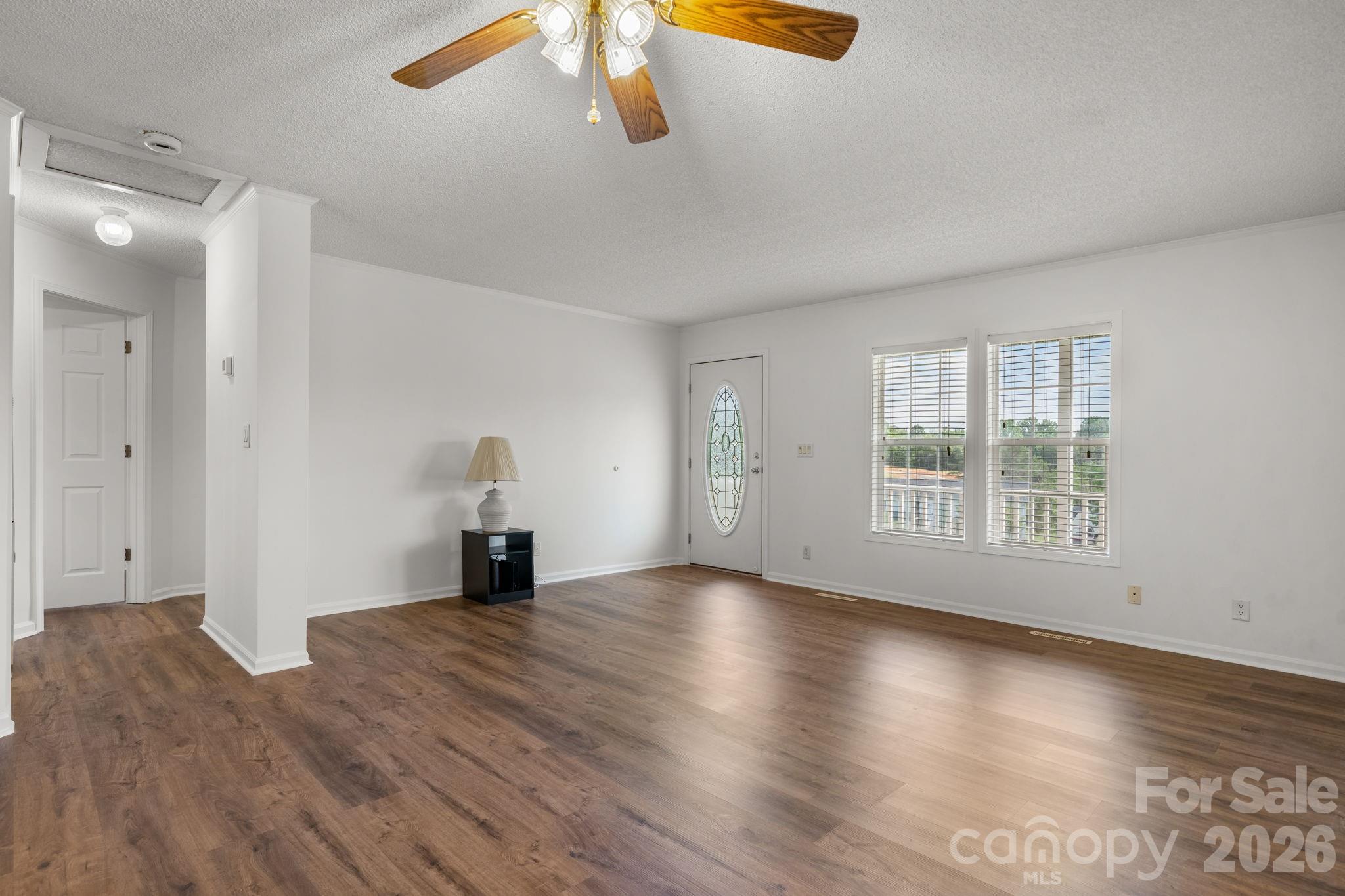 952 Eastern Ridge Drive Newton, NC 28658 - Photo 5 of 48