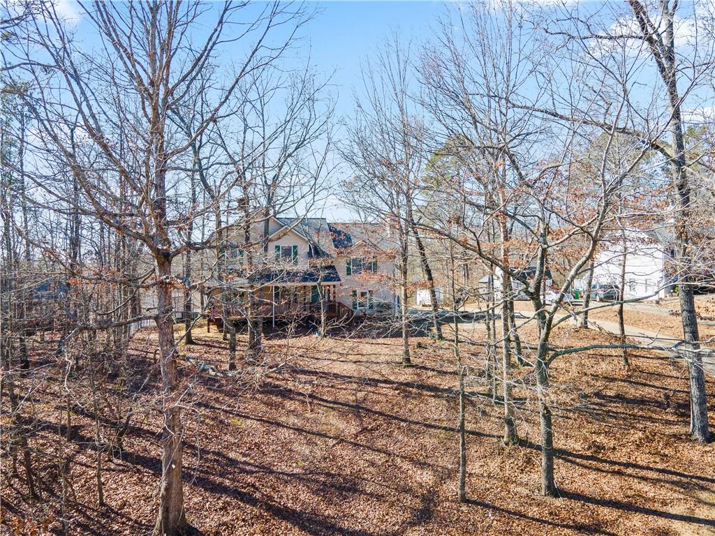 98 Ivy Ridge Drive Jasper, GA 30143 - Photo 33 of 37