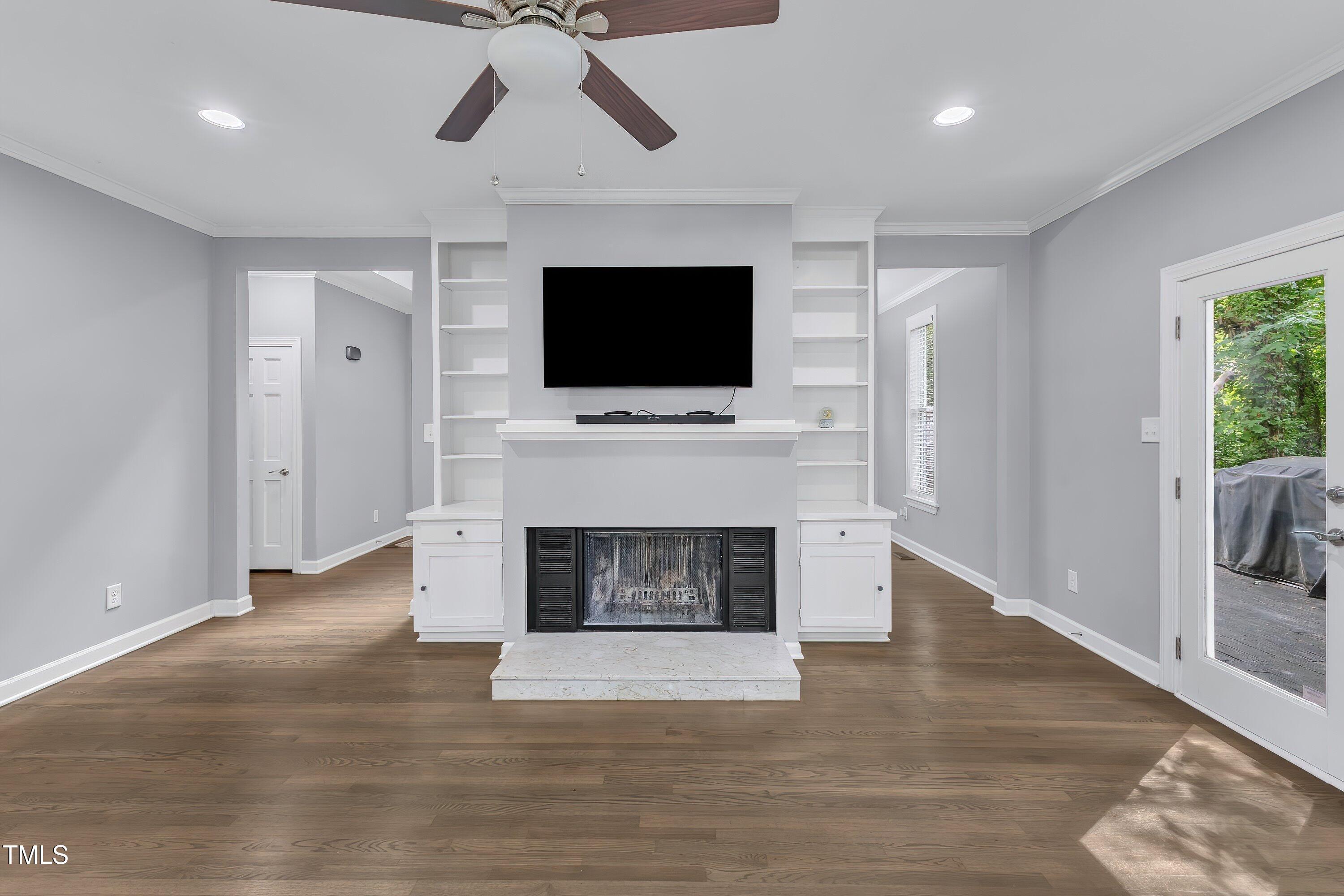 1702 Falls Church Road Raleigh, NC 27609 - Photo 23 of 43 22-1702 Falls Church Rd-26