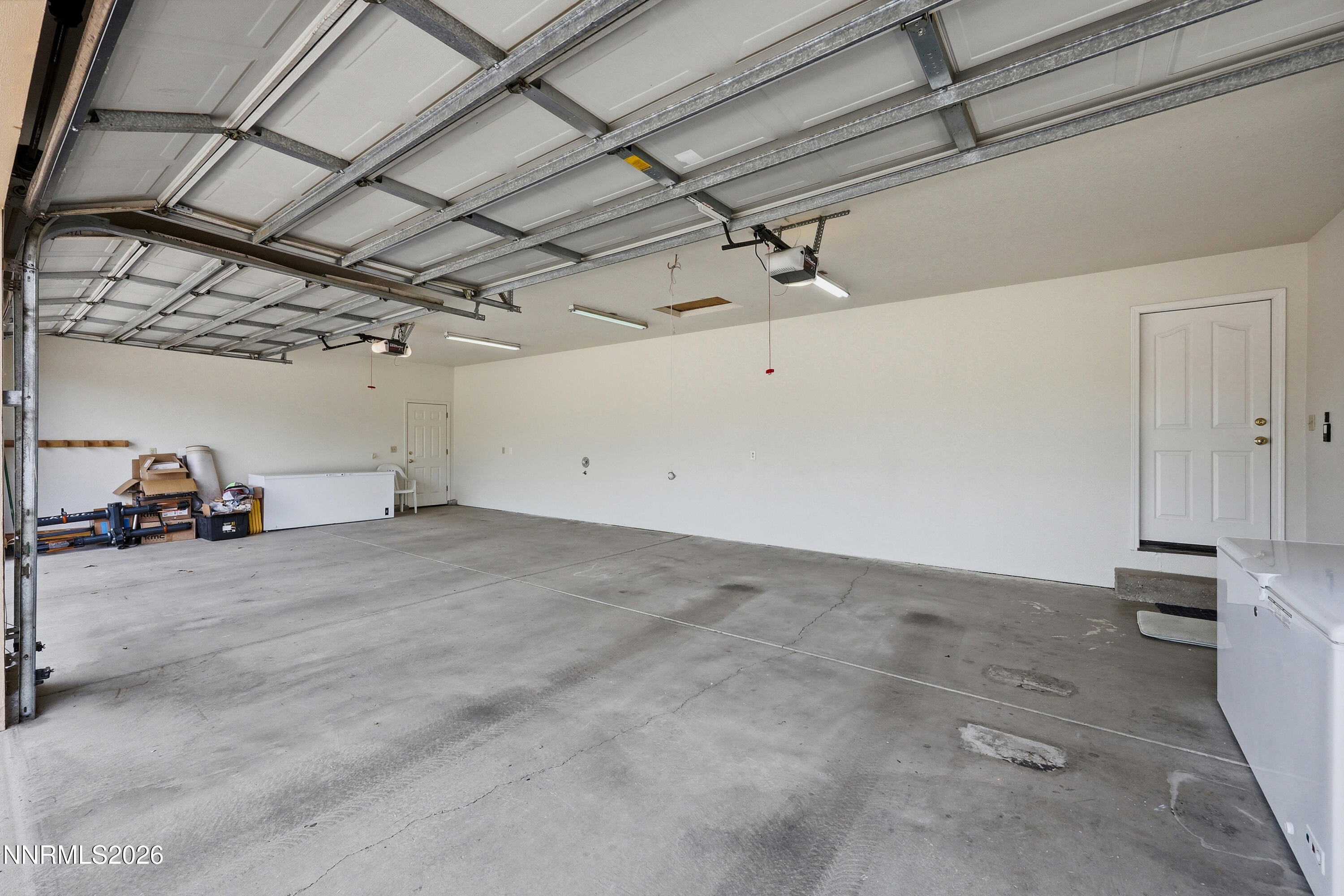 14430 Spezia Road Reno, NV 89511 - Photo 74 of 74 120_14430_spezia_rd_0121