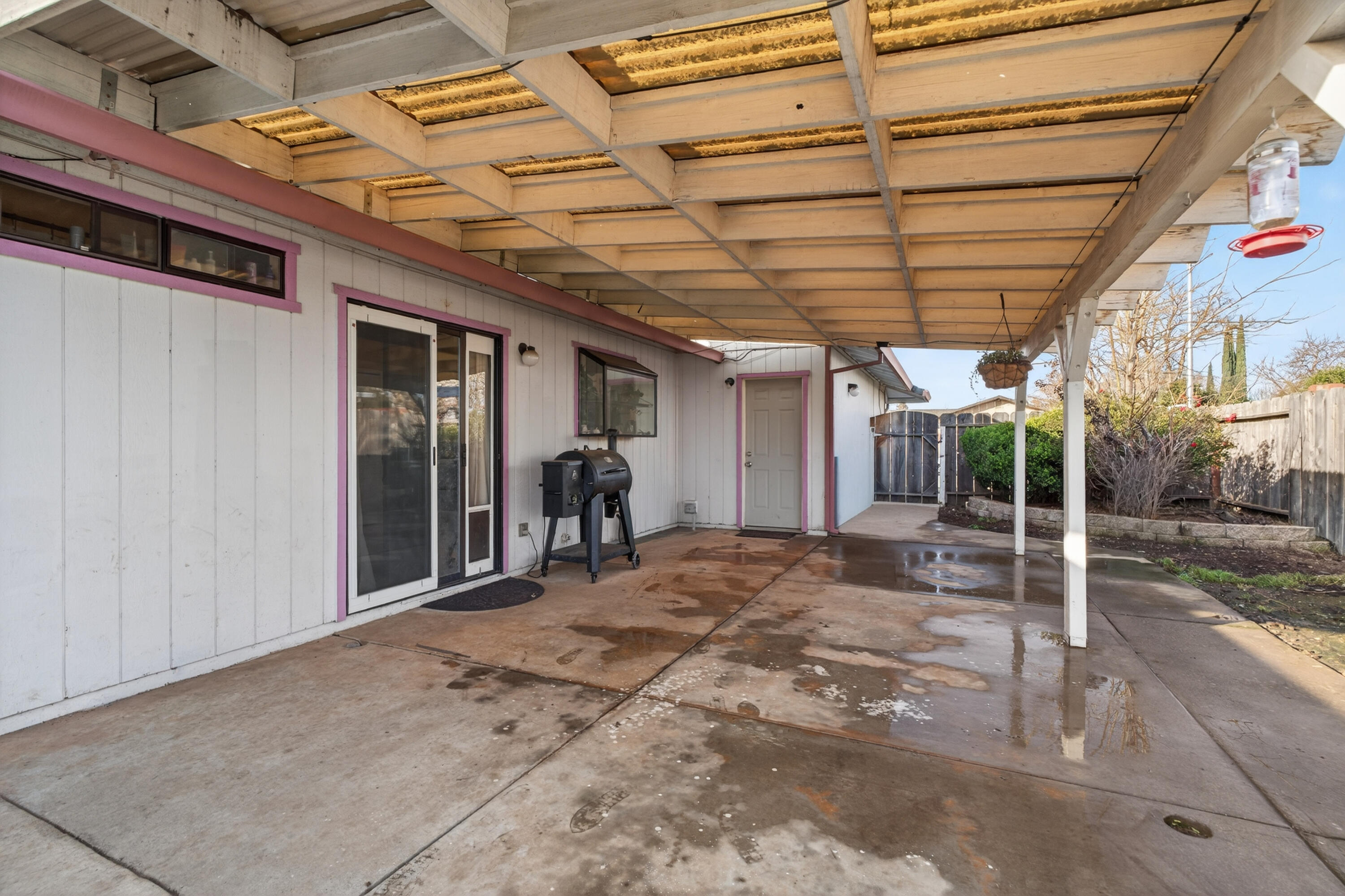 3733 Capricorn Way Redding, CA 96002 - Photo 22 of 28 3733 Capricorn--2