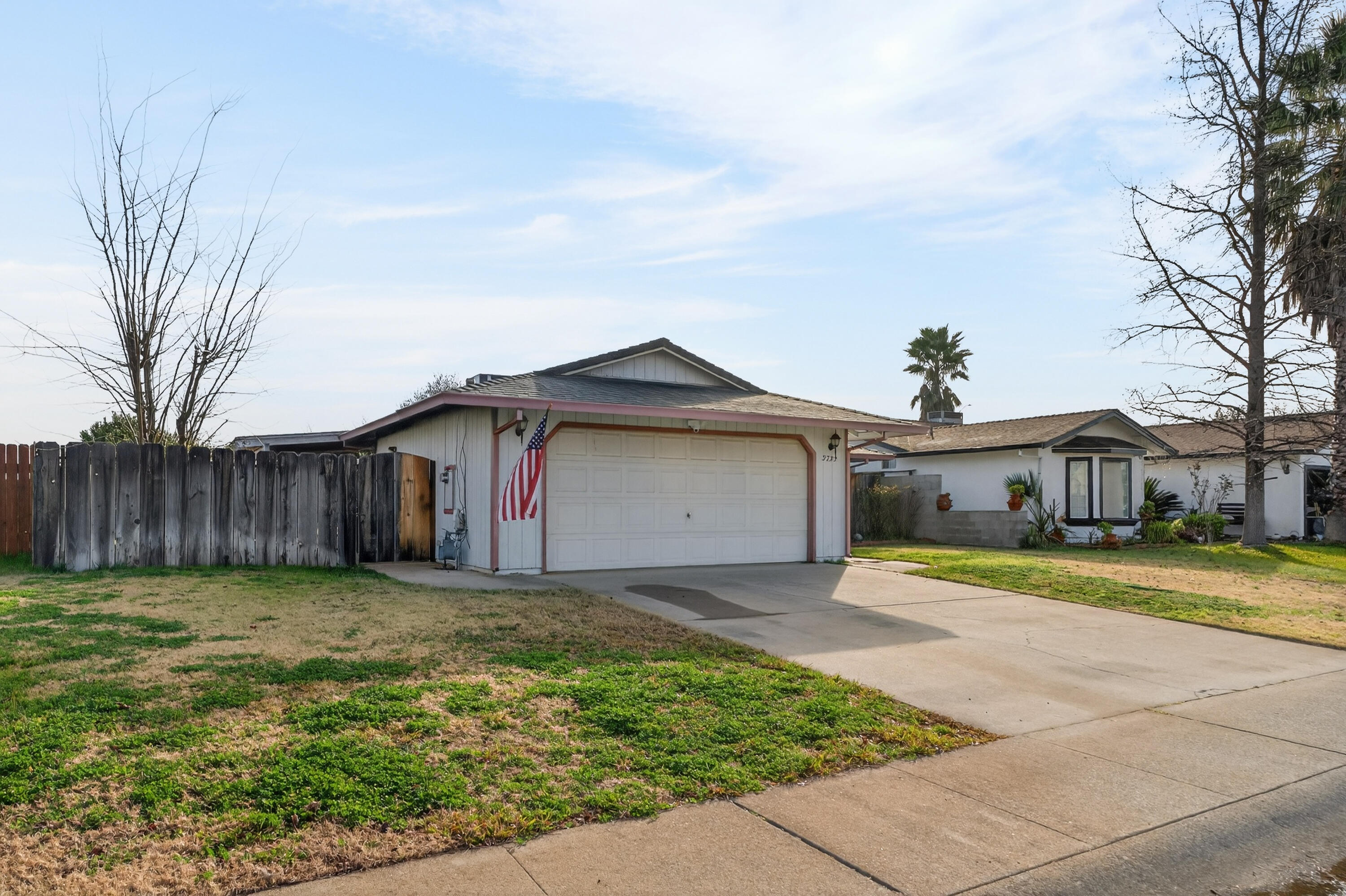 3733 Capricorn Way Redding, CA 96002 - Photo 28 of 28 3733 Capricorn-02617
