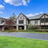 $4,650,000 | 25 Hampton Road, Scarsdale, NY 10583