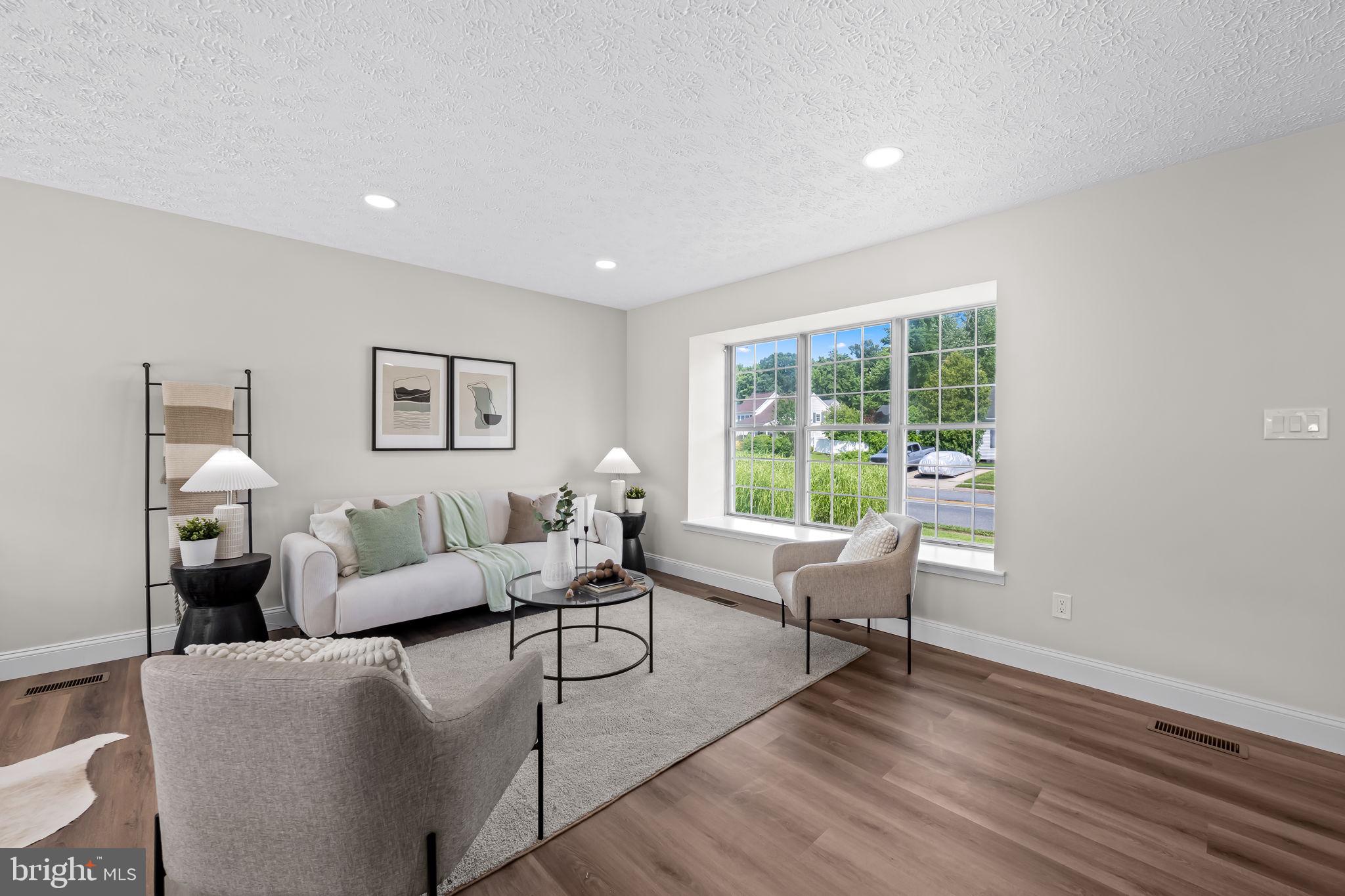 12714 Cunninghill Cove Road Baltimore, MD 21220 - Photo 4 of 27