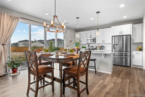 $699,000 | 1705 Gareth Lane, Castle Rock, CO 80104
