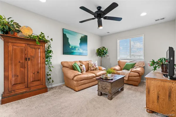$699,000 | 1705 Gareth Lane, Castle Rock, CO 80104