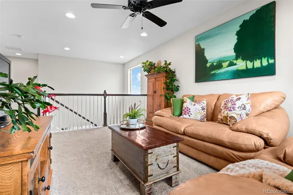 $699,000 | 1705 Gareth Lane, Castle Rock, CO 80104