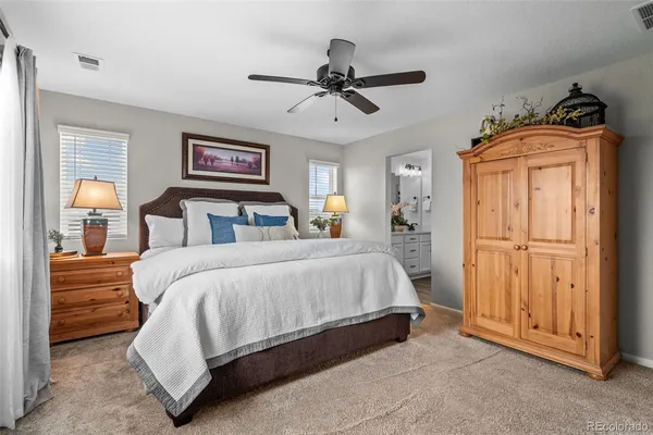 $699,000 | 1705 Gareth Lane, Castle Rock, CO 80104