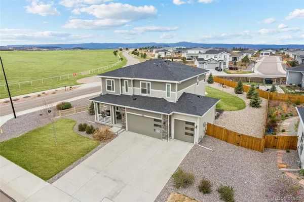 $699,000 | 1705 Gareth Lane, Castle Rock, CO 80104