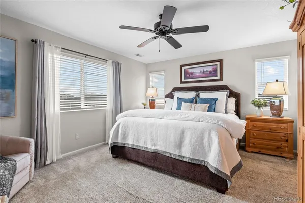 $699,000 | 1705 Gareth Lane, Castle Rock, CO 80104