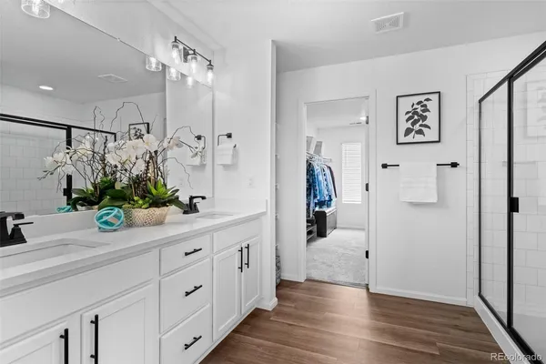 $699,000 | 1705 Gareth Lane, Castle Rock, CO 80104