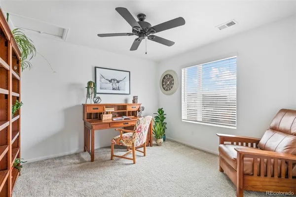 $699,000 | 1705 Gareth Lane, Castle Rock, CO 80104