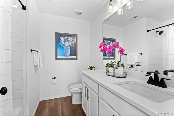 $699,000 | 1705 Gareth Lane, Castle Rock, CO 80104