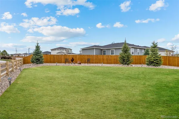 $699,000 | 1705 Gareth Lane, Castle Rock, CO 80104