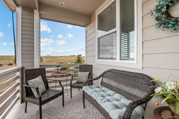 $699,000 | 1705 Gareth Lane, Castle Rock, CO 80104
