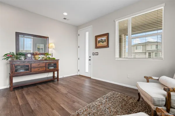 $699,000 | 1705 Gareth Lane, Castle Rock, CO 80104