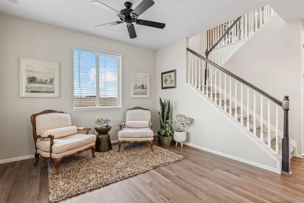 $699,000 | 1705 Gareth Lane, Castle Rock, CO 80104