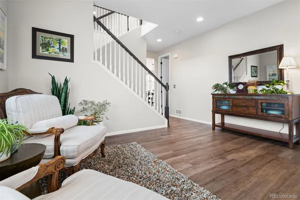 $699,000 | 1705 Gareth Lane, Castle Rock, CO 80104