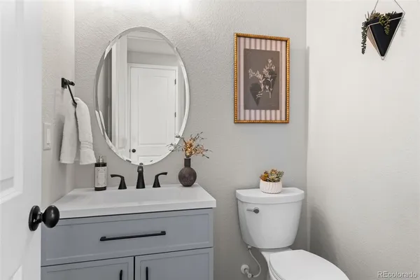 $699,000 | 1705 Gareth Lane, Castle Rock, CO 80104