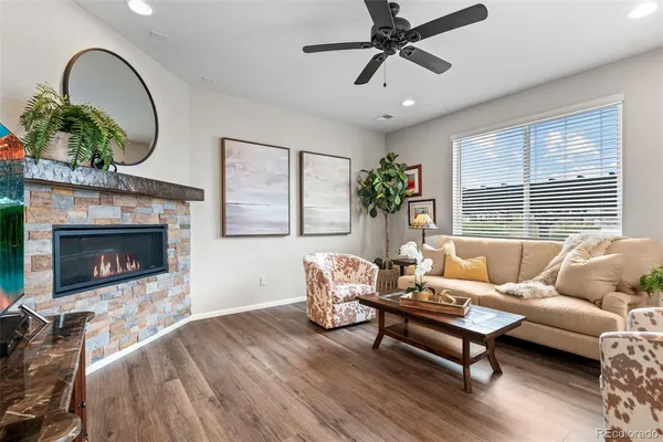 $699,000 | 1705 Gareth Lane, Castle Rock, CO 80104