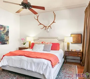 $545,000 | 3137 Rue D Orleans, Baton Rouge, LA 70810