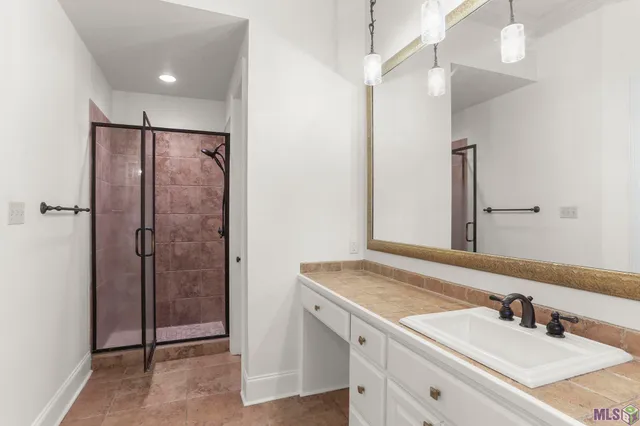 $559,000 | 3137 Rue D Orleans, Baton Rouge, LA 70810