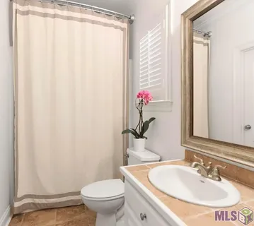 $545,000 | 3137 Rue D Orleans, Baton Rouge, LA 70810