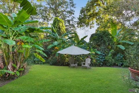 $545,000 | 3137 Rue D Orleans, Baton Rouge, LA 70810