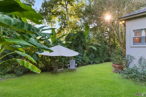 $545,000 | 3137 Rue D Orleans, Baton Rouge, LA 70810