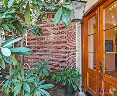 $545,000 | 3137 Rue D Orleans, Baton Rouge, LA 70810