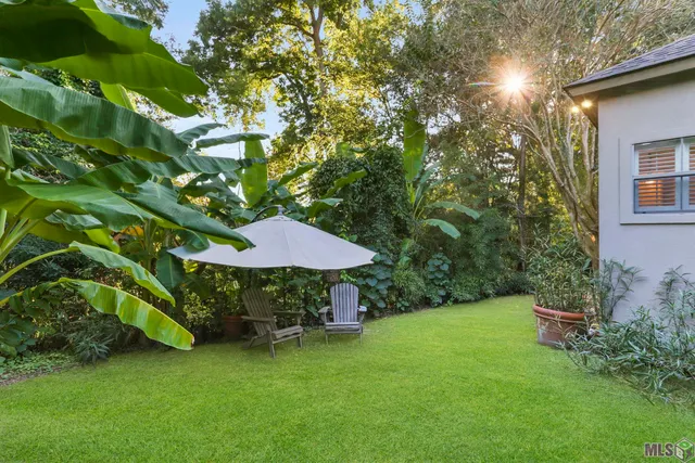 $559,000 | 3137 Rue D Orleans, Baton Rouge, LA 70810