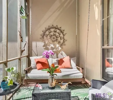 $545,000 | 3137 Rue D Orleans, Baton Rouge, LA 70810