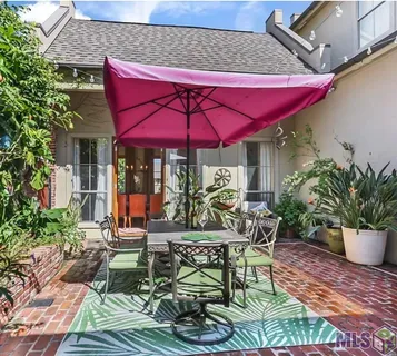 $545,000 | 3137 Rue D Orleans, Baton Rouge, LA 70810