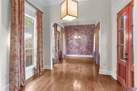 $545,000 | 3137 Rue D Orleans, Baton Rouge, LA 70810