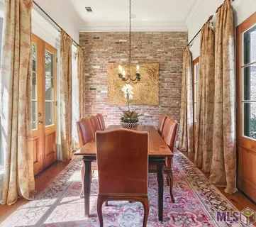 $545,000 | 3137 Rue D Orleans, Baton Rouge, LA 70810