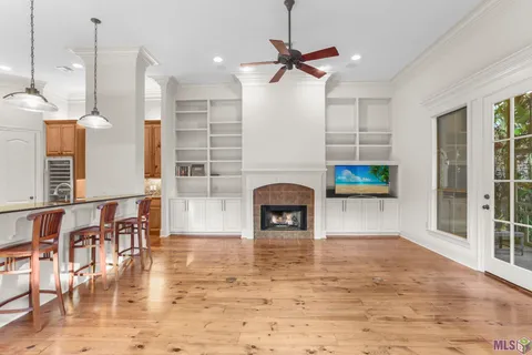 $545,000 | 3137 Rue D Orleans, Baton Rouge, LA 70810