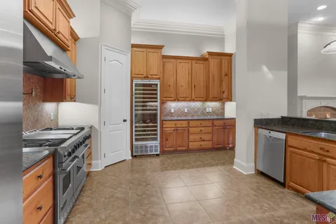 $545,000 | 3137 Rue D Orleans, Baton Rouge, LA 70810