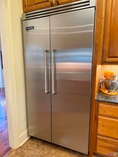 $545,000 | 3137 Rue D Orleans, Baton Rouge, LA 70810