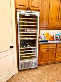 $545,000 | 3137 Rue D Orleans, Baton Rouge, LA 70810